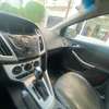 Ford Focus 2014 thumb 2