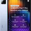 Tablette Xiaomi Pad 7 PRO thumb 1
