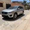 KIA Sorento 7 places thumb 0