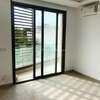 Appartement neuf a Fann corniche Mermoz thumb 8