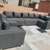 salon 8 places angle prix khewel thumb 1