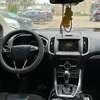 Ford edge sport thumb 7