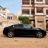 Location Peugeot 508 Diesel Automatique thumb 6
