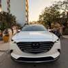 MAZDA *CX-9*  *2018* thumb 12