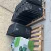 Samsung Smart TV 32 pouces thumb 10
