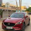 MAZDA Cx5 2018 thumb 1