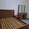CHAMBRE A COUCHER A REVENDRE thumb 3