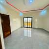 APPARTEMENT F4-YOFF HANGAR thumb 11