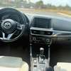 Mazda cx5 Gt location thumb 6