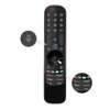 LG Télécommande pour TV UHD, OLED, QNED, Frame Series thumb 10