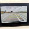 Hyundai palissade LIMITED 2025 thumb 9