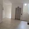 Appartement F4 meublé spacieux de 3 chambres à louer Point E thumb 12
