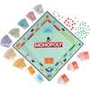Monopoly Classique - Le jeu de société incontournable thumb 2