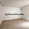 Villa à vendre – Mamelles, Cité Cheikh Amar thumb 4