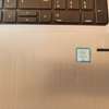 Ordinateur portable i5 HP thumb 3