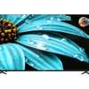 TELEVISEUR SHARP 75 LED SMART GOOGLE TV 4TC75FJ1NX thumb 1