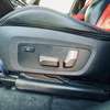 BMW X3 xDrive30i M Pack  Année : 2019 thumb 12