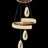 Lampes pendules suspendus thumb 2
