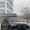 Mazda CX-5 SUV 5 portes Bleu foncé économique thumb 6