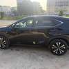 LEXUS NX30 2019 F SPORT thumb 11
