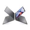 LENOVO YOGA 9 thumb 1