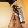 Chargeur lenovo usb thumb 0