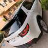 Ranger rover essence automatique thumb 3