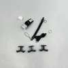 Sifflet d'arbitre haute puissance 130 dB thumb 1