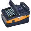 SOUDEUSE FIBRE OPTIQUE AI-5 PRO thumb 1