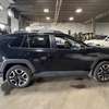 Toyota RAV 4 2019 thumb 8