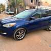 Ford escape thumb 8