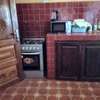 Belle Villa de vacances a louer a Sokone thumb 10