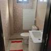 Bel appartement meublé spacieux à louer au Point e thumb 7