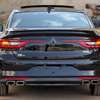 Renault talisman thumb 4