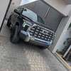Toyota Tundra 2016 thumb 3