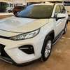 Toyota Rav 4 2023 Limited thumb 1