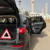 Haval 2018 Noir thumb 12
