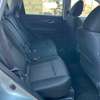 Je vend ma Nissan rogue 2017 automatique essence thumb 5