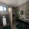 Appartement a vendre aux Almadies thumb 11