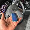 Volkswagen TAIGO thumb 8