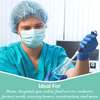 Pack de 100 calots bouffants jetable thumb 2