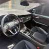Audi Q8 2021 thumb 8