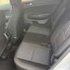 KIA SPORTAGE 2017 thumb 5