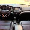 HYUNDAI TUCSON EVGT 4WD 2016 thumb 8