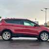 🚘 FORD ESCAPE 2013 — MOTEUR 2.0 thumb 2