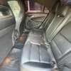 Mercedes- Benz Wanter Day CLA 250 2015 thumb 6