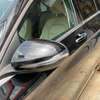 Mercedes GLC 300 4MATIC 2017 thumb 4