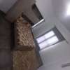Appartement meublé à Khar Yalla thumb 9