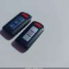 MITSUBISHI OUTLANDER SEL thumb 7