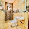 APPARTEMENT AUX ALMADIES thumb 5